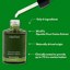 Whamisa Fresh Cactus Bouncy Serum Thumbnail 3