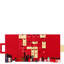 Armani Exclusive Limited Edition Advent Calendar Thumbnail 1