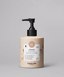 Maria Nila Color Refresh Cacao 300 ml Thumbnail 2