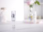 Pai Skincare Lotus & Orange Blossom BioAffinity Tonic  Thumbnail 5
