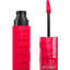 Maybelline SuperStay Vinyl Ink Long Lasting Liquid Lipstick 45 Capricious Thumbnail 1