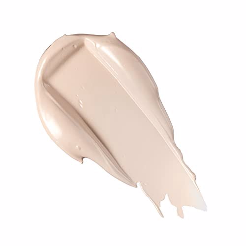 Makeup Revolution Conceal & Define Concealer, C3 4