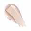 Makeup Revolution Conceal & Define Concealer, C3 Thumbnail 4