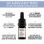 Odacité Dull Skin Facial Serum Concentrate Thumbnail 6