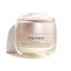 Shiseido Wrinkle Smoothing Cream Enriched Thumbnail 1