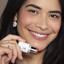 ILIA Organic Multi-Stick For Lips Warm Nude Thumbnail 8