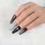 Gellen Gel Nail Polish Kit, Pretty Lady Thumbnail 2
