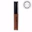 Rimmel Stay Matte Liquid Lip Colour, Scandalous Thumbnail 2