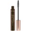 Catrice Pure Volume Magic Brown Mascara Thumbnail 1