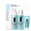 Clinique Anti-Blemish Solutions Mini Kits Thumbnail 1