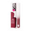 OVERSKIN KISS CODE 04 RUBY RED Thumbnail 1