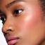 stila Complete Harmony Lip & Cheek Stick, Sheer Petunia Thumbnail 3