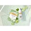 Burt's Bees Refreshing Sheet Face Mask with Cucumber (Pack of 6) Thumbnail 2