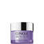 Clinique Mini Take the Day off Cleansing Balm 30ml Thumbnail 1