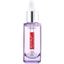 L'Oréal Paris Revitalift Filler Siero Acido Ialuronico 30ml Thumbnail 1