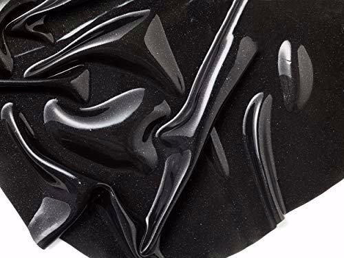 111SKIN HARLEY ST. LONDON Celestial Black Diamond Lifting And Firming Face Mask 3