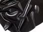 111SKIN HARLEY ST. LONDON Celestial Black Diamond Lifting And Firming Face Mask Thumbnail 3