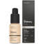 The Ordinary Serum Foundation with SPF 15 by The Ordinary Colours 1.2P Thumbnail 1