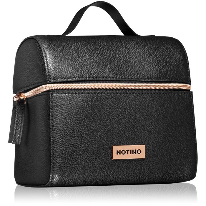 Notino Luxe Collection Make-up case 1