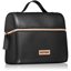 Notino Luxe Collection Make-up case Thumbnail 1