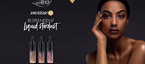 PUROBIO Compact Eyeshadows N.22 9