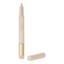 Nabla Cupid’s Arrow Eyeliner Ivory Thumbnail 1