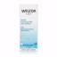 Weleda Weleda Gentle Cleansing Milk  Thumbnail 4
