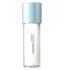 LANEIGE Water Bank Blue Hyaluronic Exfoliating Toner 160ml Thumbnail 1