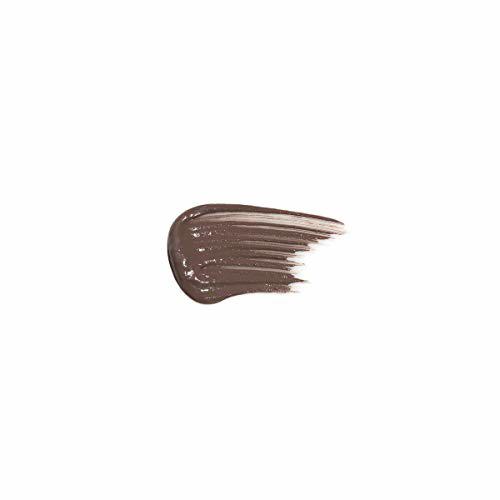 Anastasia Beverly Hills - Mini DIPBROW Gel - Soft Brown 3