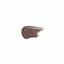 Anastasia Beverly Hills - Mini DIPBROW Gel - Soft Brown Thumbnail 3