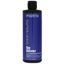Matrix Total Results So Silver Masque Thumbnail 1