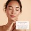 Botanic Tree Glycolic Acid Face Wash (Pack of 2), Exfoliating Facial Cleanser Thumbnail 6
