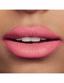 Laura Mercier Velour Extreme Matte Lipstick, Goals Thumbnail 4