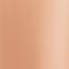L'Oreal Paris Perfect Match/Accord Parfait Foundation Light Shimmer Thumbnail 9