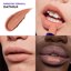 Urban Decay Vice Lipstick Oatmilk Thumbnail 2