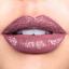 Revlon Super Lustrous Lipstick Sassy Mauve (463) Thumbnail 3