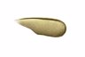 stila Shimmer And Glow Liquid Eye Shadow, LA DOUCE Thumbnail 3