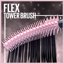 Maybelline New York Sky High Washable Volumizing Mascara Makeup Cosmic Black Thumbnail 5