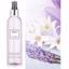 Vera Wang Body Spray, Embrace: Lavender & Tuberose Thumbnail 2