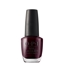 Opi Nail Lacquer In The Cable Car Pool Lane Thumbnail 1