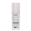 Dior Capture Totale Dreamskin Care & Perfect 50ml Thumbnail 1