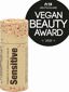 Hands on Veggies Organic Sensitive Lip Balm Thumbnail 1