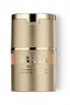 stila Stay All Day Foundation And Concealer, 06 Tone Thumbnail 5