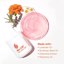 Bio-Oil Skincare Oil Body Oil with Bio-Oil Thumbnail 4