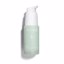 Caudalie Vinopure Natural Salicylic Acid Pore Minimizing Serum Thumbnail 1