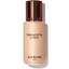 Guerlain Le Teint Healthy Glow Natural Perfection Foundation Thumbnail 1