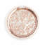 Revolution Beauty Bubble Balm Highlighter Icy Rose Thumbnail 1