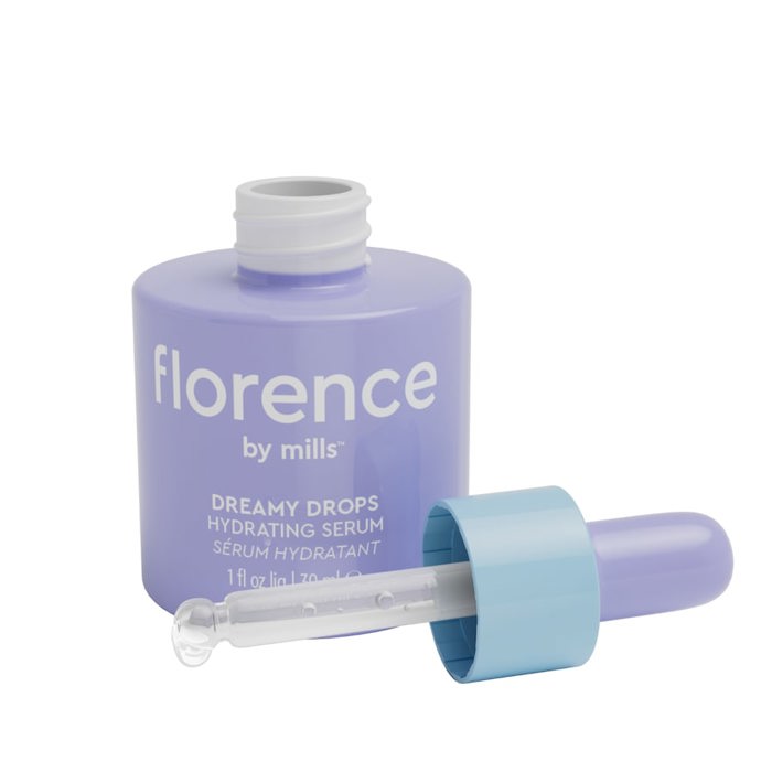 florence by mills Dreamy Drops Siero 30 ml