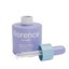 florence by mills Dreamy Drops Siero 30 ml Thumbnail 1
