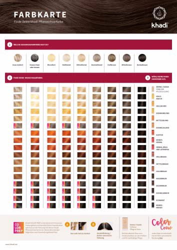 Khadi Natural Hair 7